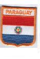 Paraguay II.jpg